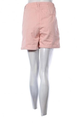 Dámské kraťasy  Unbranded, Velikost S, Barva Růžová, Cena  122,00 Kč