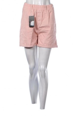 Dámské kraťasy  Unbranded, Velikost S, Barva Růžová, Cena  122,00 Kč