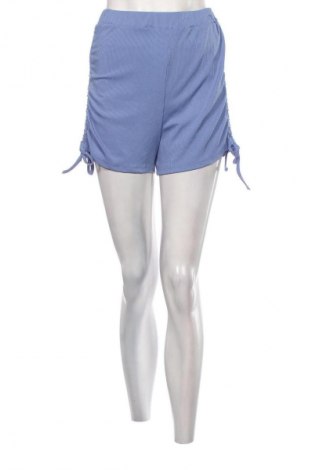 Dámské kraťasy  Unbranded, Velikost M, Barva Modrá, Cena  122,00 Kč