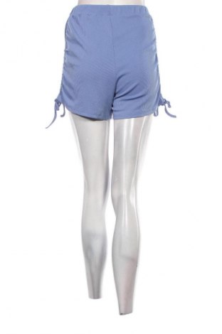 Dámské kraťasy  Unbranded, Velikost M, Barva Modrá, Cena  122,00 Kč