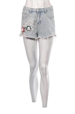 Dámske kraťasy  Unbranded, Veľkosť M, Farba Viacfarebná, Cena  7,95 €