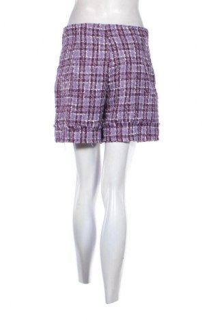 Damen Shorts Unbranded, Größe M, Farbe Mehrfarbig, Preis € 7,99