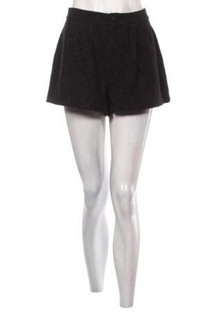 Dámske kraťasy  Free People, Veľkosť M, Farba Čierna, Cena  17,95 €