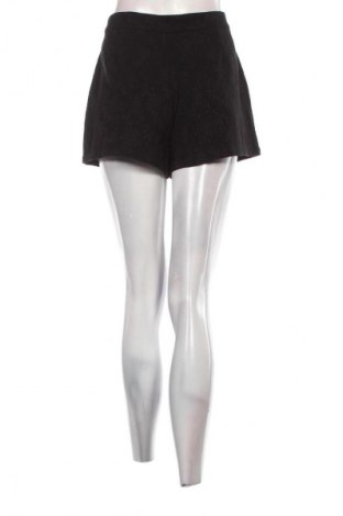 Dámske kraťasy  Free People, Veľkosť M, Farba Čierna, Cena  17,95 €