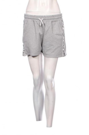 Női rövidnadrág Unbranded, Méret M, Szín Szürke, Ár 3 800 Ft
