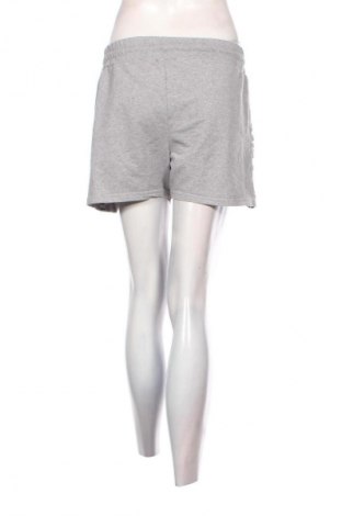 Női rövidnadrág Unbranded, Méret M, Szín Szürke, Ár 3 800 Ft