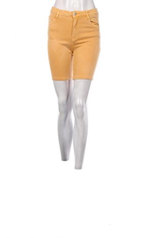 Női rövidnadrág Unbranded, Méret S, Szín Narancssárga
, Ár 3 019 Ft