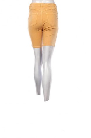 Női rövidnadrág Unbranded, Méret S, Szín Narancssárga
, Ár 3 019 Ft