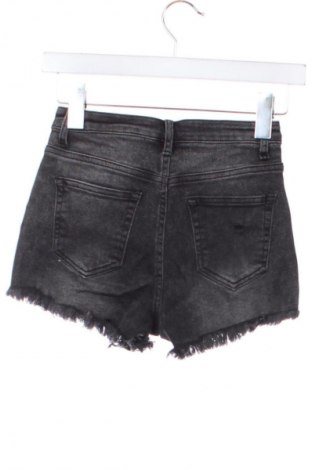 Női rövidnadrág Unbranded, Méret XS, Szín Szürke, Ár 3 600 Ft