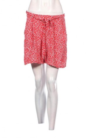 Damskie szorty Unbranded, Rozmiar M, Kolor Kolorowy, Cena 29,89 zł