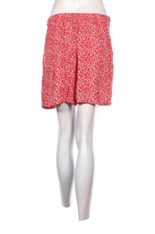 Damskie szorty Unbranded, Rozmiar M, Kolor Kolorowy, Cena 29,89 zł