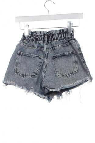 Damen Shorts Unbranded, Größe XS, Farbe Blau, Preis € 6,99