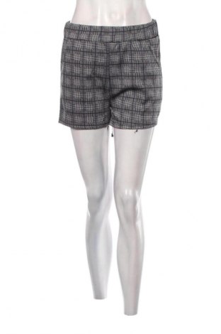 Dámské kraťasy  Unbranded, Velikost M, Barva Vícebarevné, Cena  189,00 Kč