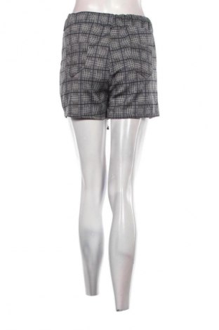 Dámské kraťasy  Unbranded, Velikost M, Barva Vícebarevné, Cena  189,00 Kč