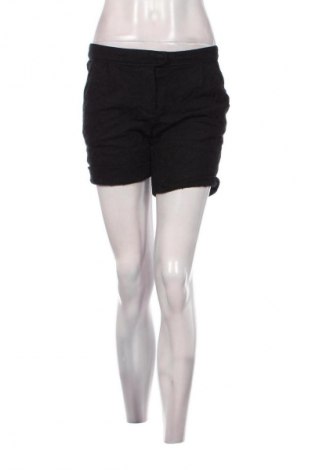 Дамски къс панталон BelAir, Размер S, Цвят Черен, Цена 4,09 €
