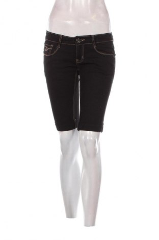 Női rövidnadrág Unbranded, Méret M, Szín Fekete, Ár 3 139 Ft