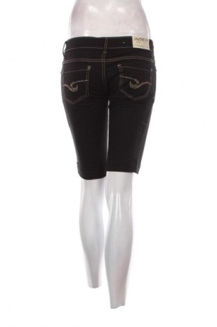 Női rövidnadrág Unbranded, Méret M, Szín Fekete, Ár 3 139 Ft