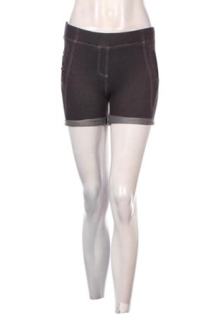 Damen Shorts Unbranded, Größe M, Farbe Schwarz, Preis 7,99 €