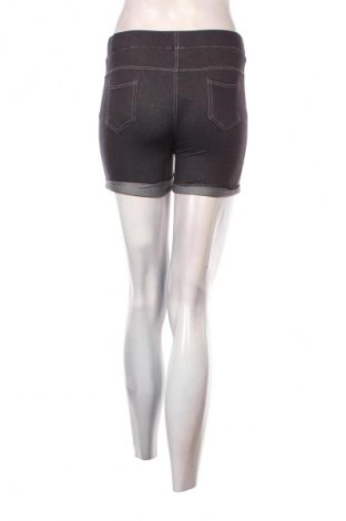 Damen Shorts Unbranded, Größe M, Farbe Schwarz, Preis 7,99 €