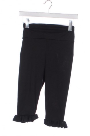 Damskie szorty Unbranded, Rozmiar XS, Kolor Czarny, Cena 22,99 zł