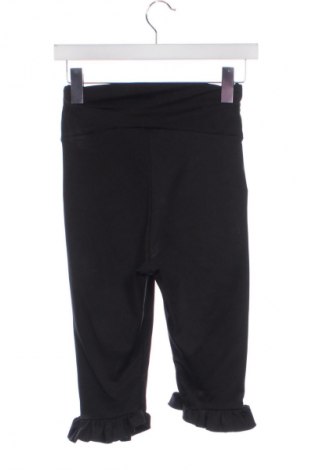 Damskie szorty Unbranded, Rozmiar XS, Kolor Czarny, Cena 22,99 zł