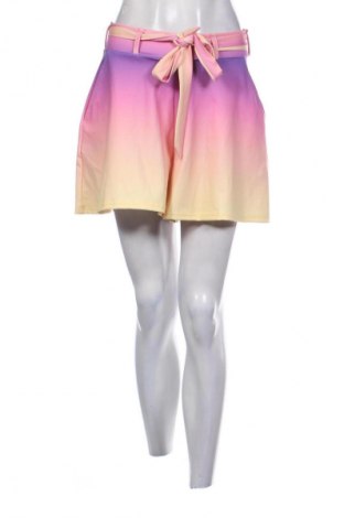 Női rövidnadrág Unbranded, Méret M, Szín Sokszínű, Ár 3 186 Ft