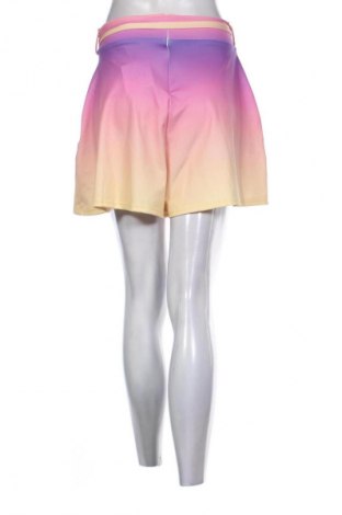 Női rövidnadrág Unbranded, Méret M, Szín Sokszínű, Ár 3 186 Ft