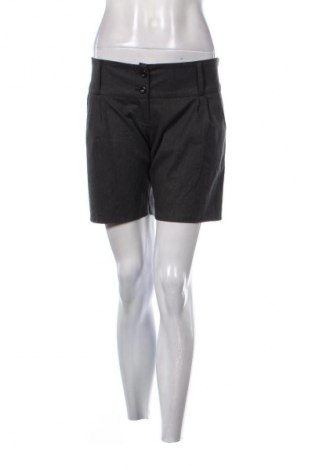 Dámské kraťasy  Unbranded, Velikost L, Barva Černá, Cena  189,00 Kč