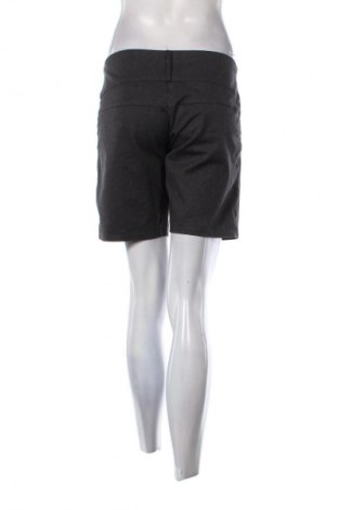 Dámské kraťasy  Unbranded, Velikost L, Barva Černá, Cena  189,00 Kč