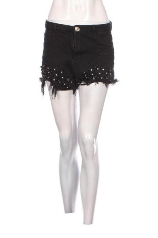 Dámske kraťasy  Unbranded, Veľkosť M, Farba Čierna, Cena  7,95 €