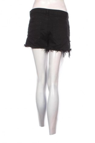 Dámske kraťasy  Unbranded, Veľkosť M, Farba Čierna, Cena  7,95 €