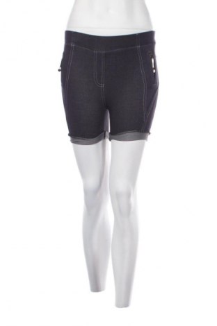 Dámské kraťasy  Unbranded, Velikost S, Barva Modrá, Cena  169,00 Kč