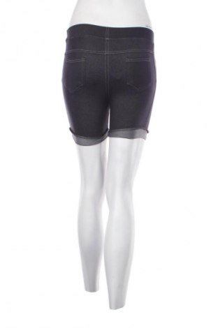 Dámské kraťasy  Unbranded, Velikost S, Barva Modrá, Cena  169,00 Kč