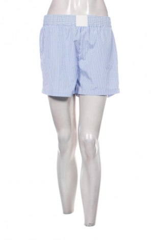 Női rövidnadrág Unbranded, Méret M, Szín Sokszínű, Ár 3 004 Ft