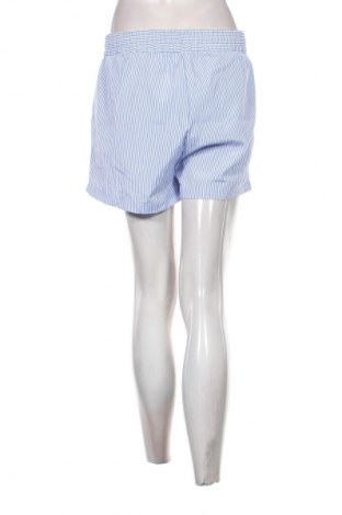 Női rövidnadrág Unbranded, Méret M, Szín Sokszínű, Ár 3 004 Ft