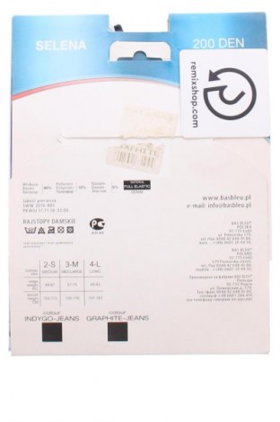 Dámske kraťasy  Unbranded, Veľkosť M, Farba Modrá, Cena  6,95 €