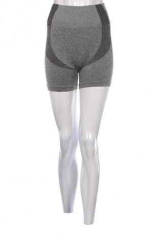 Dámske kraťasy  Unbranded, Veľkosť S, Farba Sivá, Cena  7,97 €