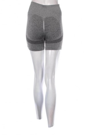 Dámske kraťasy  Unbranded, Veľkosť S, Farba Sivá, Cena  7,97 €