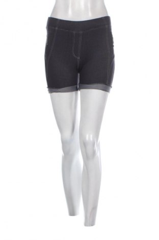 Damen Shorts Unbranded, Größe M, Farbe Blau, Preis € 7,99