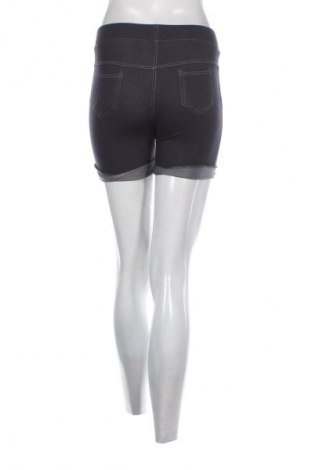 Damen Shorts Unbranded, Größe M, Farbe Blau, Preis € 7,99