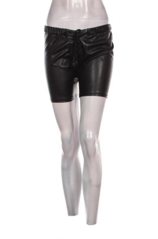 Damen Shorts Unbranded, Größe S, Farbe Schwarz, Preis 7,99 €