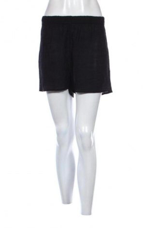 Női rövidnadrág Unbranded, Méret S, Szín Fekete, Ár 3 169 Ft