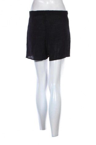 Női rövidnadrág Unbranded, Méret S, Szín Fekete, Ár 3 169 Ft