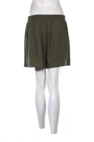 Dámske kraťasy  Unbranded, Veľkosť L, Farba Zelená, Cena  9,79 €