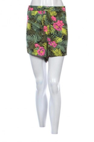 Dámske kraťasy  Unbranded, Veľkosť XL, Farba Viacfarebná, Cena  7,95 €