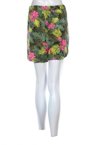 Dámske kraťasy  Unbranded, Veľkosť XL, Farba Viacfarebná, Cena  7,95 €