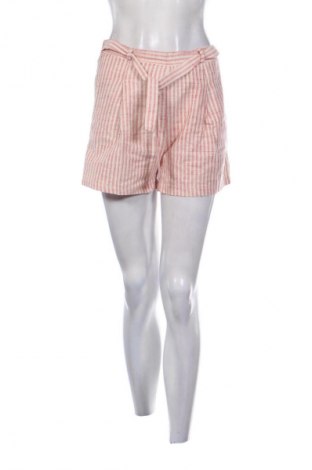 Damskie szorty Unbranded, Rozmiar S, Kolor Kolorowy, Cena 27,99 zł