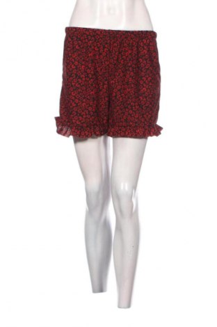 Dámske kraťasy  Unbranded, Veľkosť S, Farba Viacfarebná, Cena  7,95 €