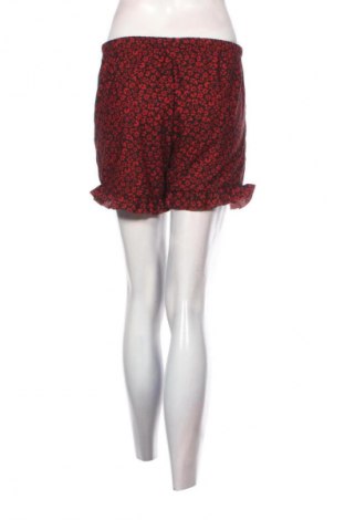 Dámske kraťasy  Unbranded, Veľkosť S, Farba Viacfarebná, Cena  7,95 €