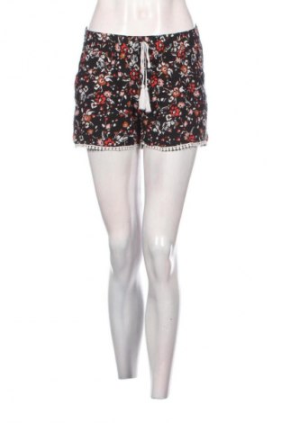 Damen Shorts Unbranded, Größe S, Farbe Mehrfarbig, Preis € 7,99